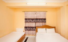 Triveni Guest House 3*